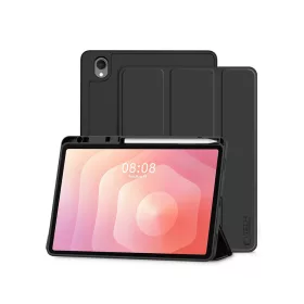   Tech-Protect tablet tok (SC Pen) - Samsung Galaxy Tab S11 11.0" X730/X736B - fekete - OEM