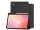 Tech-Protect tablet tok (SC Pen) - Samsung Galaxy Tab S11 11.0" X730/X736B - fekete - OEM