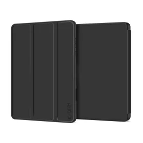   Tech-Protect tablet tok (SC Pen) - Samsung Galaxy Tab S11 11.0" X730/X736B - fekete - OEM