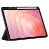 Tech-Protect tablet tok (SC Pen) - Samsung Galaxy Tab S11 11.0" X730/X736B - fekete - OEM