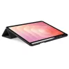 Tech-Protect tablet tok (SC Pen) - Samsung Galaxy Tab S11 11.0" X730/X736B - fekete - OEM
