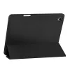 Tech-Protect tablet tok (SC Pen) - Samsung Galaxy Tab S11 11.0" X730/X736B - fekete - OEM