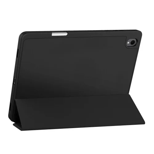 Tech-Protect tablet tok (SC Pen) - Samsung Galaxy Tab S11 11.0" X730/X736B - fekete - OEM