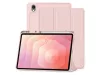 Tech-Protect tablet tok (SC Pen) - Samsung Galaxy Tab S11 11.0" X730/X736B - pink - OEM