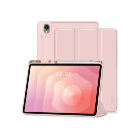   Tech-Protect tablet tok (SC Pen) - Samsung Galaxy Tab S11 11.0" X730/X736B - pink - OEM