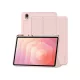 Tech-Protect tablet tok (SC Pen) - Samsung Galaxy Tab S11 11.0" X730/X736B - pink - OEM