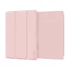 Tech-Protect tablet tok (SC Pen) - Samsung Galaxy Tab S11 11.0" X730/X736B - pink - OEM