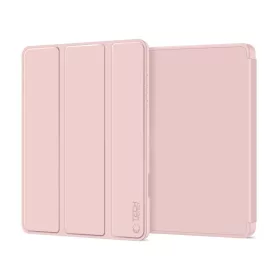   Tech-Protect tablet tok (SC Pen) - Samsung Galaxy Tab S11 11.0" X730/X736B - pink - OEM