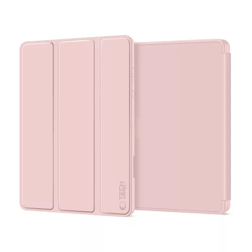 Tech-Protect tablet tok (SC Pen) - Samsung Galaxy Tab S11 11.0" X730/X736B - pink - OEM