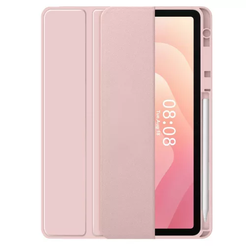 Tech-Protect tablet tok (SC Pen) - Samsung Galaxy Tab S11 11.0" X730/X736B - pink - OEM