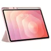Tech-Protect tablet tok (SC Pen) - Samsung Galaxy Tab S11 11.0" X730/X736B - pink - OEM