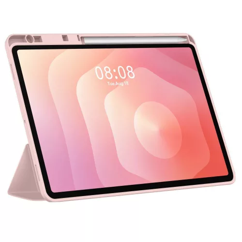 Tech-Protect tablet tok (SC Pen) - Samsung Galaxy Tab S11 11.0" X730/X736B - pink - OEM