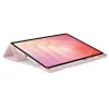 Tech-Protect tablet tok (SC Pen) - Samsung Galaxy Tab S11 11.0" X730/X736B - pink - OEM