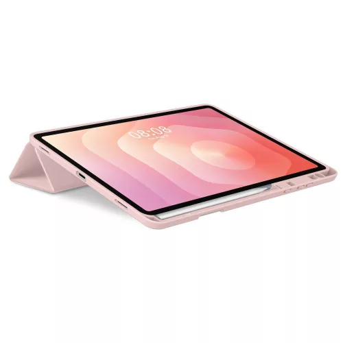 Tech-Protect tablet tok (SC Pen) - Samsung Galaxy Tab S11 11.0" X730/X736B - pink - OEM