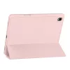 Tech-Protect tablet tok (SC Pen) - Samsung Galaxy Tab S11 11.0" X730/X736B - pink - OEM