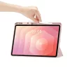 Tech-Protect tablet tok (SC Pen) - Samsung Galaxy Tab S11 11.0" X730/X736B - pink - OEM