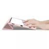 Tech-Protect tablet tok (SC Pen) - Samsung Galaxy Tab S11 11.0" X730/X736B - pink - OEM