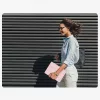 Tech-Protect tablet tok (SC Pen) - Samsung Galaxy Tab S11 11.0" X730/X736B - pink - OEM