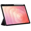 Tech-Protect tablet tok (SC Pen) - Samsung Galaxy Tab S8Ult./S9Ult./S10Ult./S11Ult. 14,6" - fekete