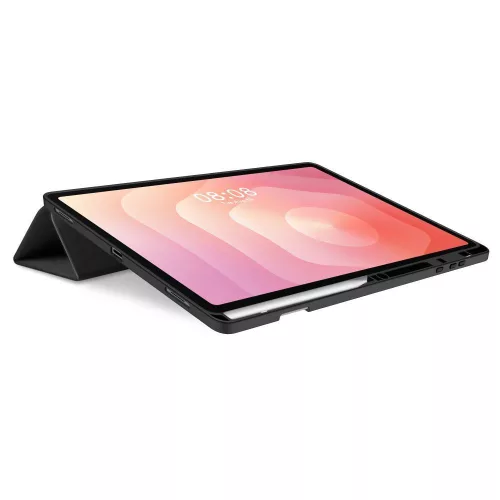 Tech-Protect tablet tok (SC Pen) - Samsung Galaxy Tab S8Ult./S9Ult./S10Ult./S11Ult. 14,6" - fekete