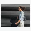 Tech-Protect tablet tok (SC Pen) - Samsung Galaxy Tab S8Ult./S9Ult./S10Ult./S11Ult. 14,6" - fekete