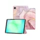 Tech-Protect tablet tok (SC) - Samsung Galaxy Tab A9/A11 8,7" X110/X115/X133/X135 - marble - OEM