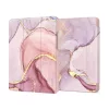 Tech-Protect tablet tok (SC) - Samsung Galaxy Tab A9/A11 8,7" X110/X115/X133/X135 - marble - OEM