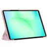 Tech-Protect tablet tok (SC) - Samsung Galaxy Tab A9/A11 8,7" X110/X115/X133/X135 - marble - OEM