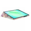 Tech-Protect tablet tok (SC) - Samsung Galaxy Tab A9/A11 8,7" X110/X115/X133/X135 - marble - OEM