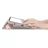 Tech-Protect tablet tok (SC) - Samsung Galaxy Tab A9/A11 8,7" X110/X115/X133/X135 - marble - OEM
