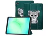 Tech-Protect tablet tok (SC) - Samsung Galaxy Tab A9/A11 8,7" X110/X115/X133/X135 - sad cat - OEM