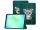 Tech-Protect tablet tok (SC) - Samsung Galaxy Tab A9/A11 8,7" X110/X115/X133/X135 - sad cat - OEM