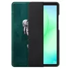 Tech-Protect tablet tok (SC) - Samsung Galaxy Tab A9/A11 8,7" X110/X115/X133/X135 - sad cat - OEM