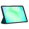 Tech-Protect tablet tok (SC) - Samsung Galaxy Tab A9/A11 8,7" X110/X115/X133/X135 - sad cat - OEM
