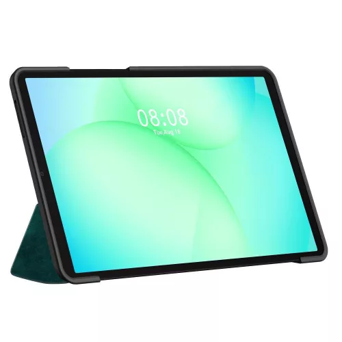 Tech-Protect tablet tok (SC) - Samsung Galaxy Tab A9/A11 8,7" X110/X115/X133/X135 - sad cat - OEM