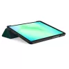 Tech-Protect tablet tok (SC) - Samsung Galaxy Tab A9/A11 8,7" X110/X115/X133/X135 - sad cat - OEM