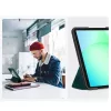 Tech-Protect tablet tok (SC) - Samsung Galaxy Tab A9/A11 8,7" X110/X115/X133/X135 - sad cat - OEM