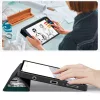 Tech-Protect tablet tok (SC) - Samsung Galaxy Tab A9/A11 8,7" X110/X115/X133/X135 - sad cat - OEM
