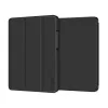 Tech-Protect tablet tok (SC Pen) - Samsung Galaxy Tab A9/A11 8.7" X110/X115/X133/X135 - fekete - OEM