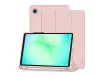 Tech-Protect tablet tok (SC Pen) - Samsung Galaxy Tab A9/A11 8.7" X110/X115/X133/X135 - pink - OEM