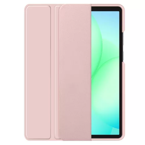 Tech-Protect tablet tok (SC Pen) - Samsung Galaxy Tab A9/A11 8.7" X110/X115/X133/X135 - pink - OEM