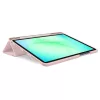 Tech-Protect tablet tok (SC Pen) - Samsung Galaxy Tab A9/A11 8.7" X110/X115/X133/X135 - pink - OEM