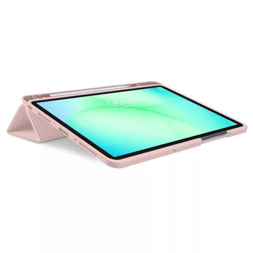 Tech-Protect tablet tok (SC Pen) - Samsung Galaxy Tab A9/A11 8.7" X110/X115/X133/X135 - pink - OEM