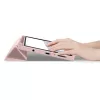 Tech-Protect tablet tok (SC Pen) - Samsung Galaxy Tab A9/A11 8.7" X110/X115/X133/X135 - pink - OEM
