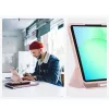 Tech-Protect tablet tok (SC Pen) - Samsung Galaxy Tab A9/A11 8.7" X110/X115/X133/X135 - pink - OEM