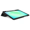 Tech-Protect tablet tok (SC Pen) - Samsung Galaxy Tab A9+/A11+ 11.0" - fekete - OEM