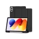 Tech-Protect tablet tok (SC Pen) - Xiaomi Redmi Pad 2 Pro 12,1" - fekete - OEM