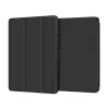 Tech-Protect tablet tok (SC Pen) - Xiaomi Redmi Pad 2 Pro 12,1" - fekete - OEM