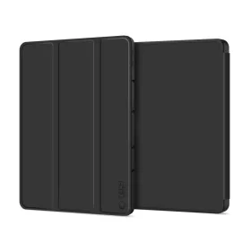   Tech-Protect tablet tok (SC Pen) - Xiaomi Redmi Pad 2 Pro 12,1" - fekete - OEM