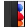 Tech-Protect tablet tok (SC Pen) - Xiaomi Redmi Pad 2 Pro 12,1" - fekete - OEM